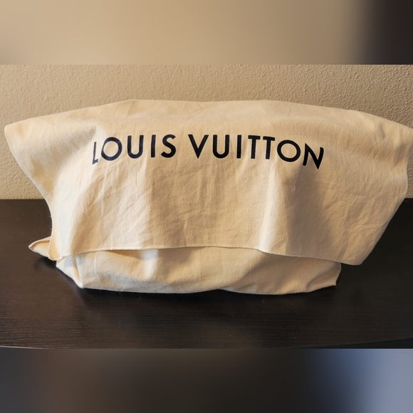 LOUIS VUITTON MURAKAMI CLAUDIA MULTICOLORE - Picture 3 of 16